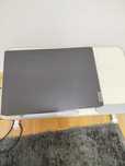 Portátil Gaming LENOVO IdeaPad 3