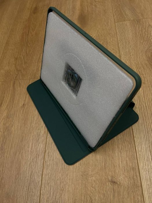 Ipad 10.9/11 чохол+ захисне скло