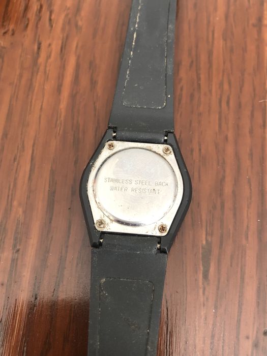 Zegarek damski marki Golden Vintage