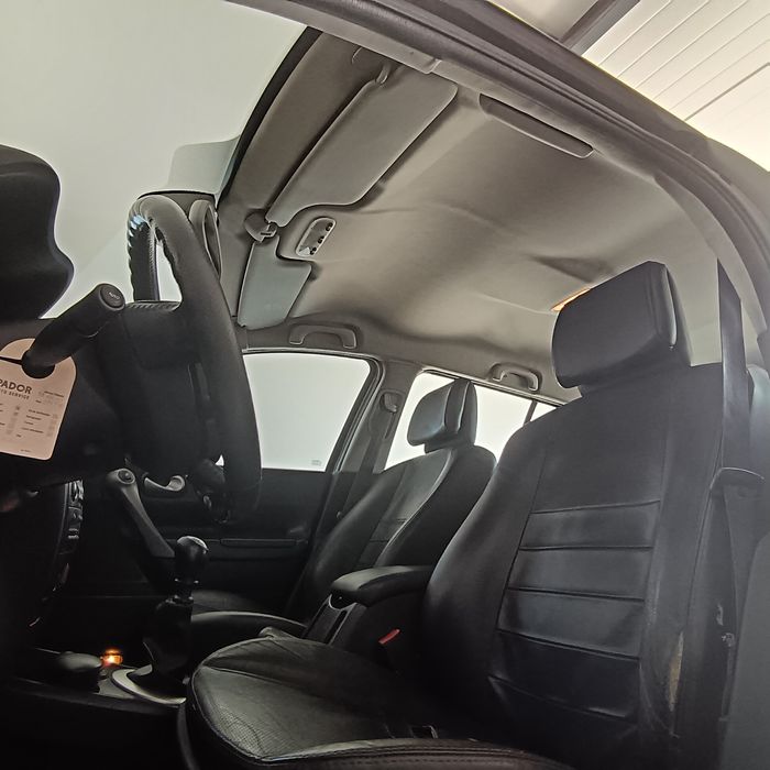 Renault magane 1.5dci dynamic S