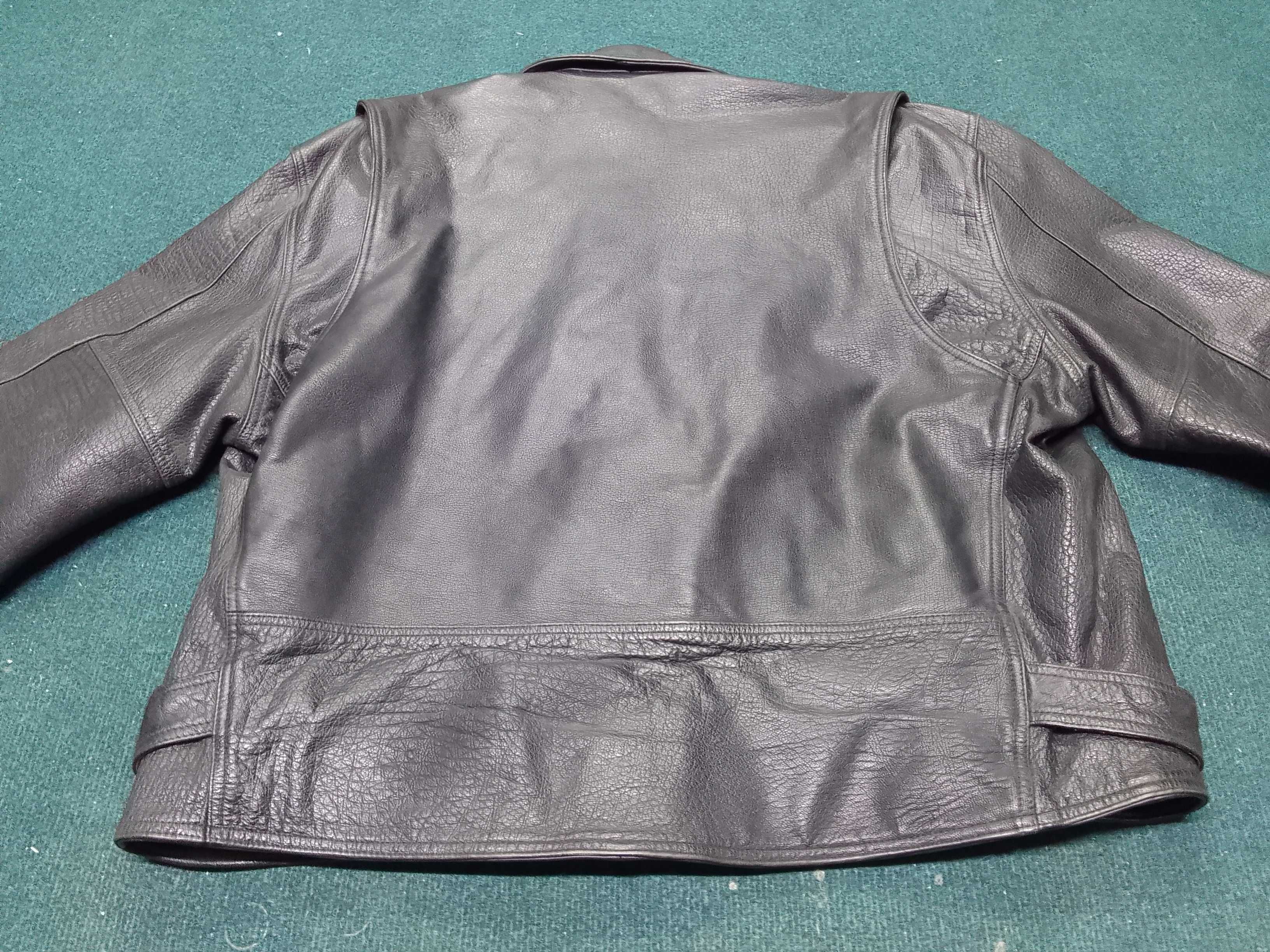 Продам косуху мужская X-LARGE