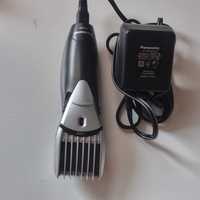 Машинка для стриження волосся Panasonic ER-GB36-K520