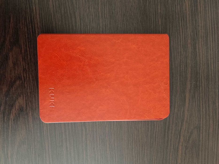 Чехол на айпад стан новий