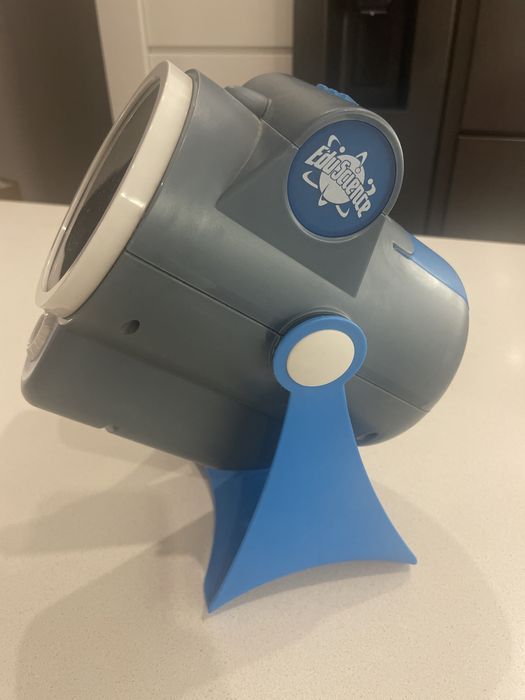 Planetarium Projector  EduScience