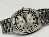 Omega Seamaster Cosmic 2000