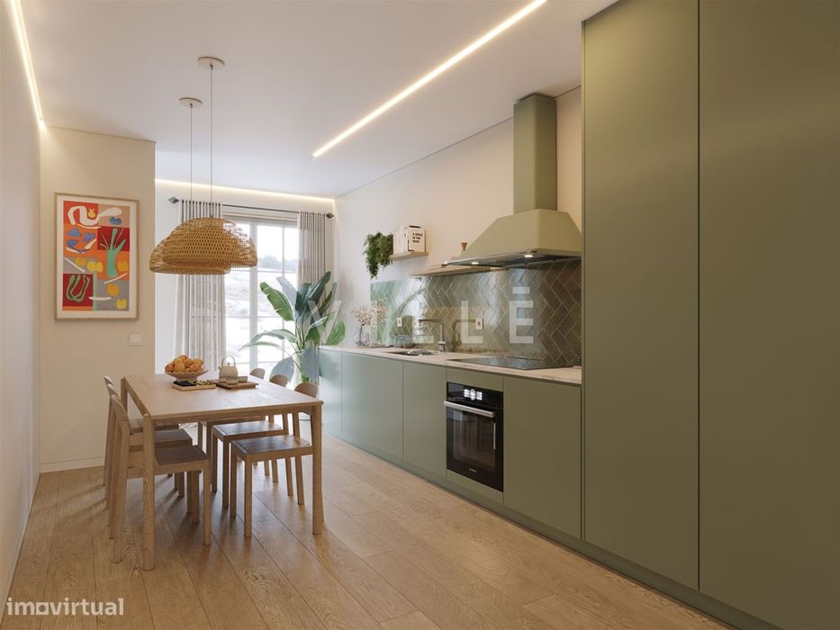 Moradia T9 Venda em Gafanha da Nazaré,Ílhavo