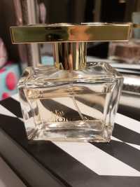 Miss giordani 50 ml