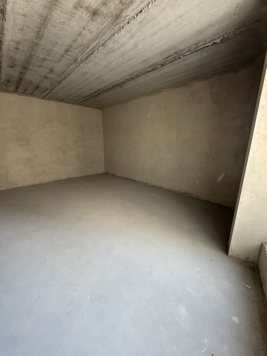 Вишневе ЖК Атмосфера продаж 1-но кімнатної квартири