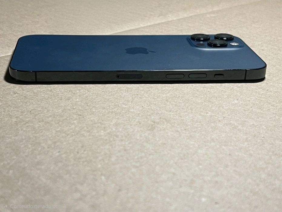 iPhone 12 Pro (128Gb)