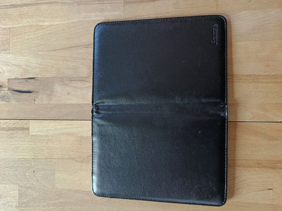 Etui na tablet 7 cali