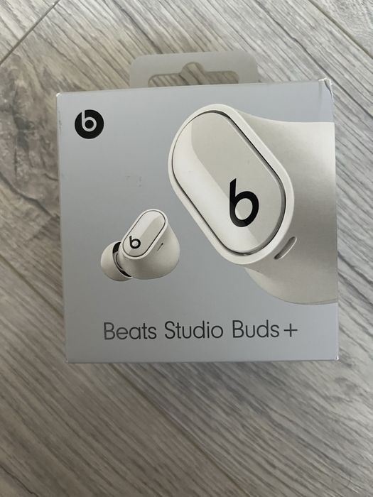 Наушники нові ВOSE