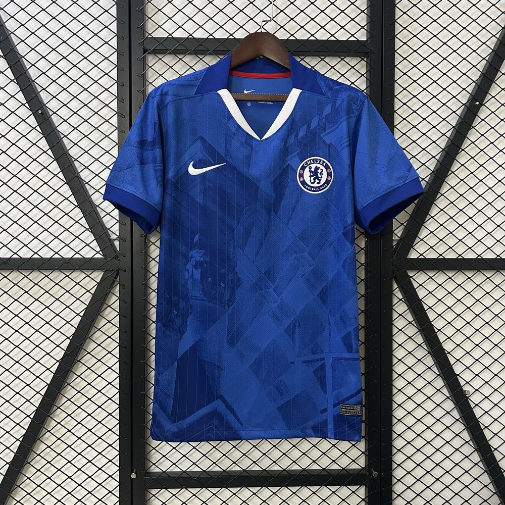 Camisolas de Futebol