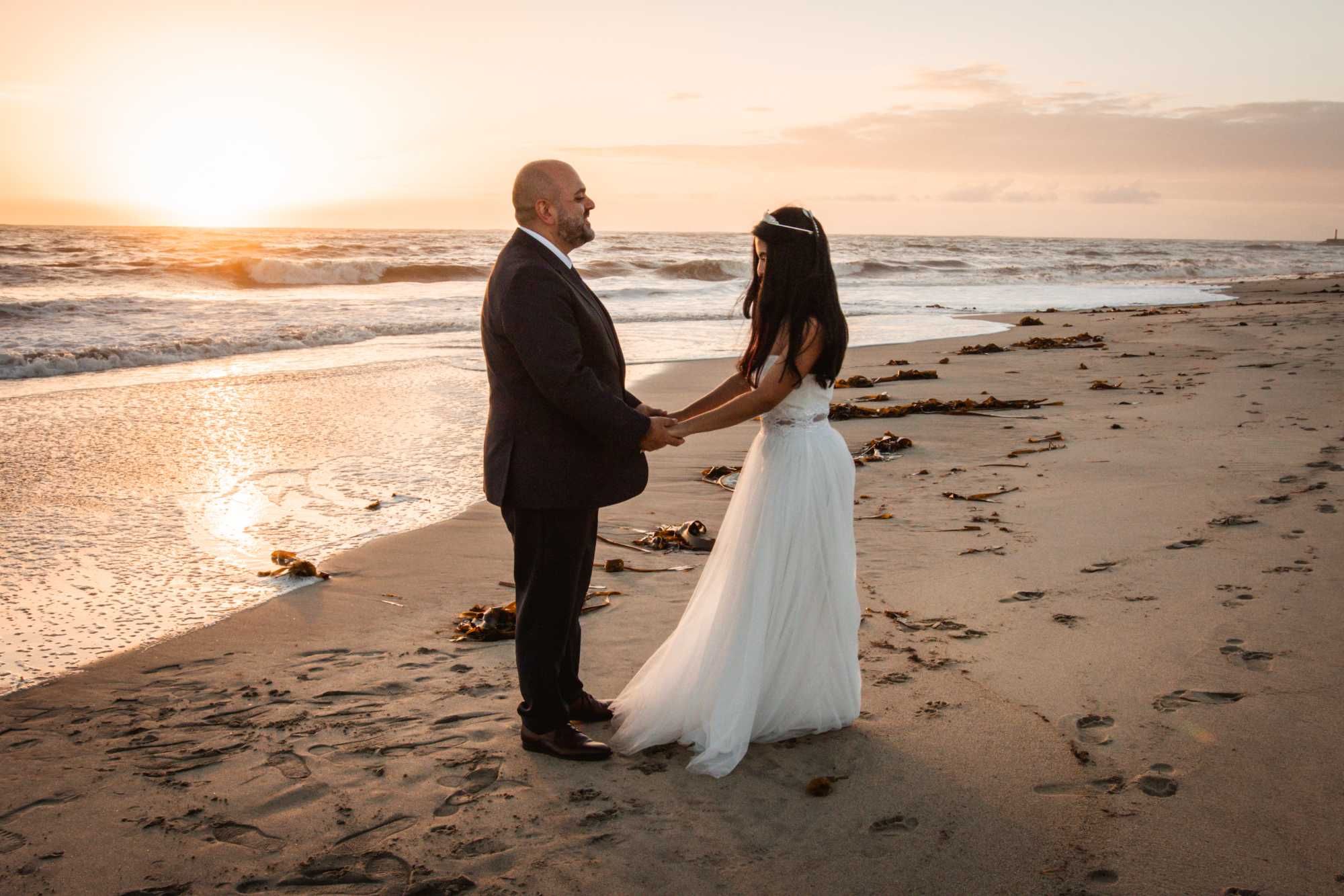 Fotografia - Casamento, Batizado, Eventos