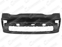 Бампер передній DODGE DURANGO, 01.2021 - 68510292AC