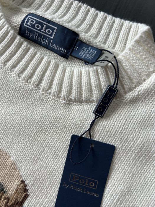 Светр Polo Ralph Lauren , поло ральф лаурен