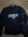 Bluza givenchy m