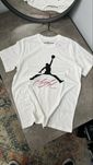 Футболка Jordan Jumpman Flight Men’s T-Shirt оригінал
