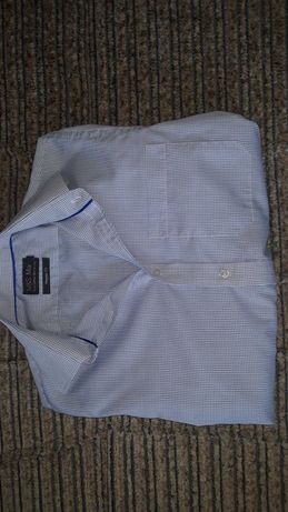 Сорочка /рубашка  Mark's&Spencer  48 размер