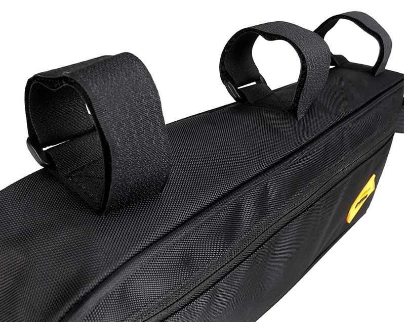 Sakwa rowerowa pod ramę B-SOUL