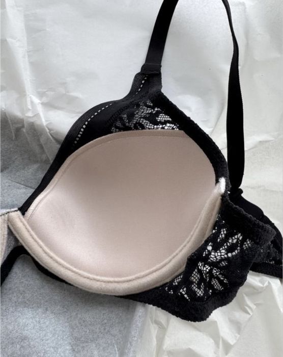 Passionata by Chantelle 75B