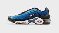 Nike Air Max Plus TN