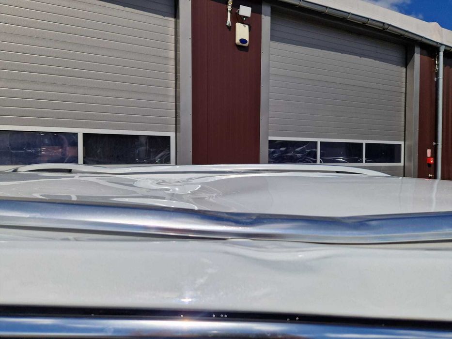 SKODA SUPERB 1.5 TSi / FA VAT 23% / LED/ CANTON/ I rej 2022  48.190km