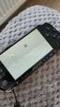 Konsola sony psp