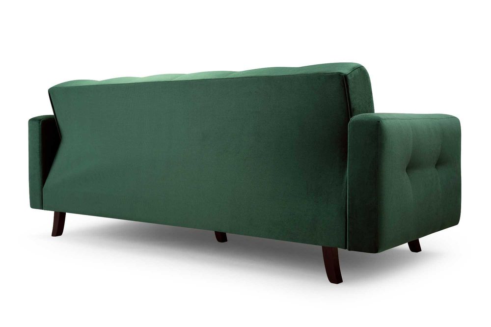 Kanapa LIZBONA - Idźczak Meble