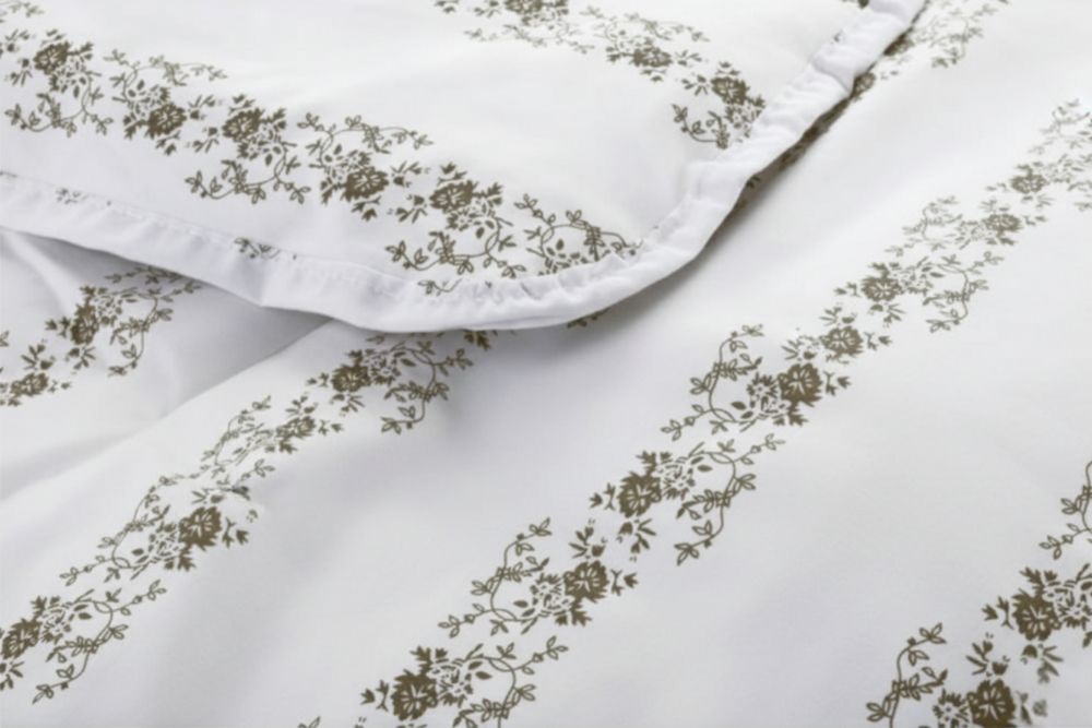 PROMOCJA -10% Kołdra Batystowa 135x200 całoroczna BATYST