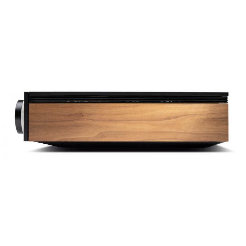 Wzmacniacz  Cambridge Audio Evo 150 -Kolumny gratis