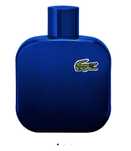 Lacoste Eau de Lacoste Pour Homme L.12.12. Magnetic