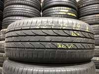 225/45R19 Bridgestone 2-шт Шиномонтаж-Protector