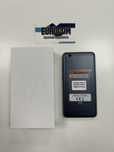 Xiaomi Redmi 4a 2/32gb Black Nowy 5 cali !!
