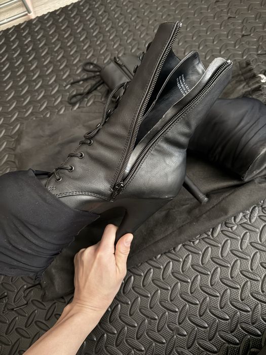 Killena adore-1020 двійки