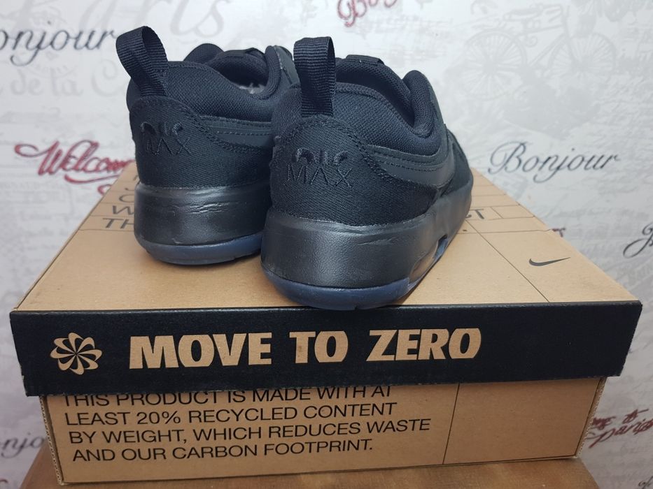 Виключно оригінальне взуття !!!