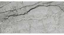 Płytki Gres szkliwiony MARBLE SKIN grey mat 59,8x119,8 gat. I Cersanit