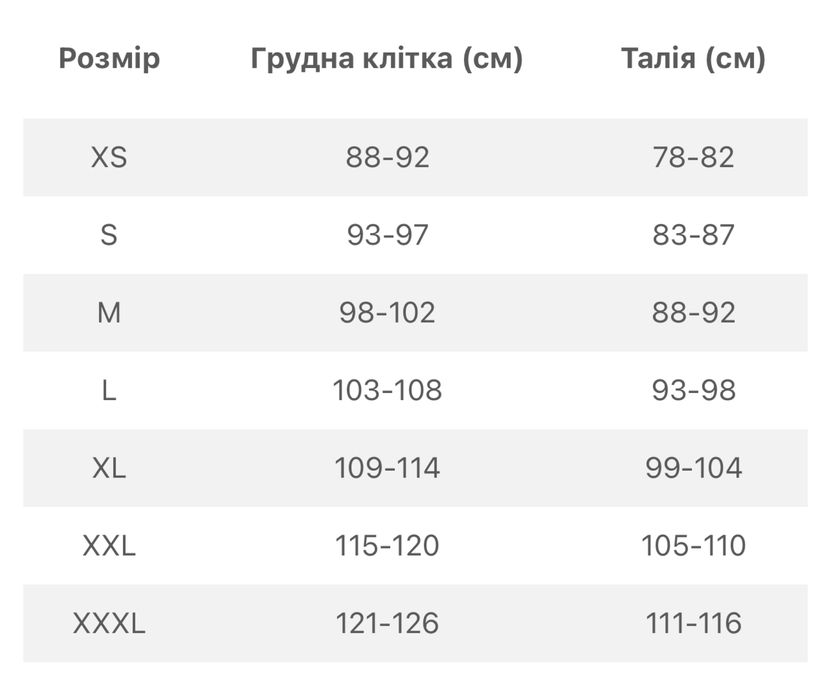 Tommy Jeanse жакет