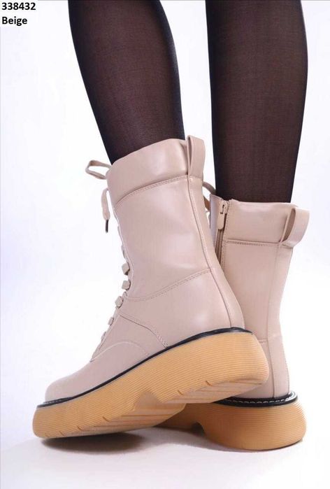 Продам взуття нове