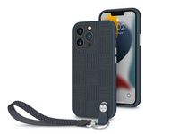 Etui do iPhone 13 Pro/Max, iPhone 13/13 mini Case, Moshi Altra