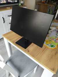 Monitor LED AOC 24