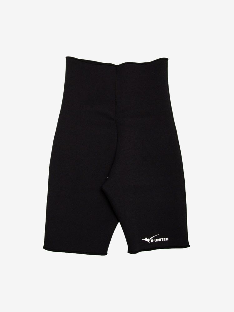 Calção B-United Térmico Neoprene