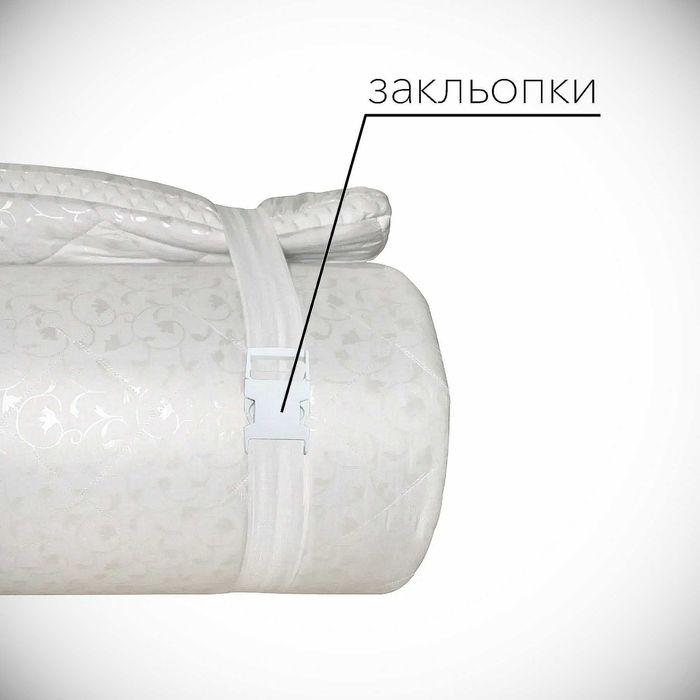 Матрац Топер 60х70х200 80,90,100,120,140,160,180х200 ФАБРИКА На диван