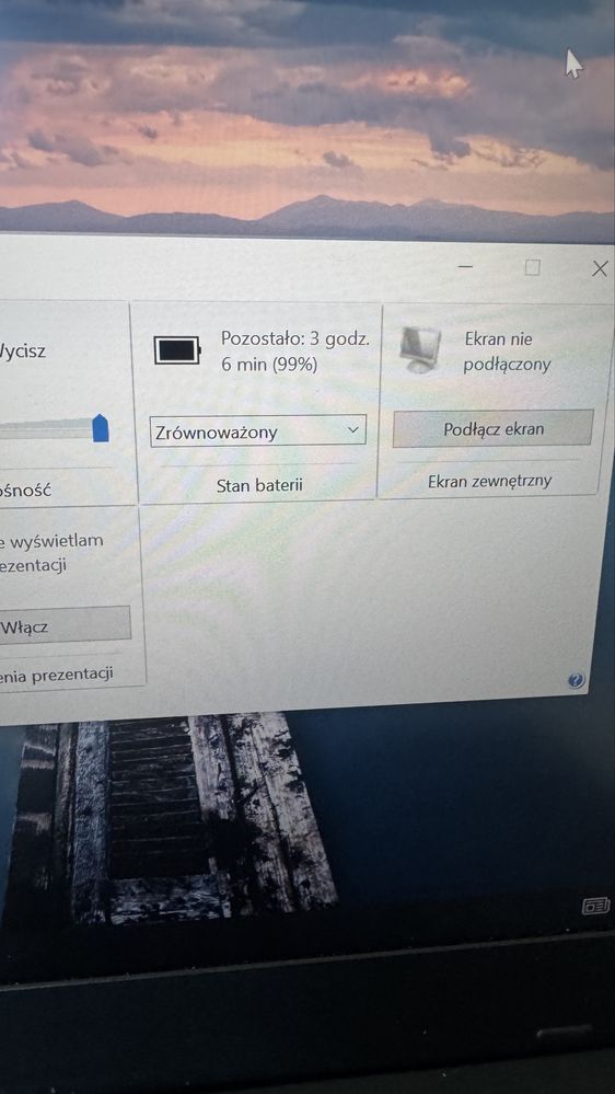 Lenovo l490 i5 8gen 8gb 256nvme 14 FH ips Wifi hdmi usb C Windows 10/1