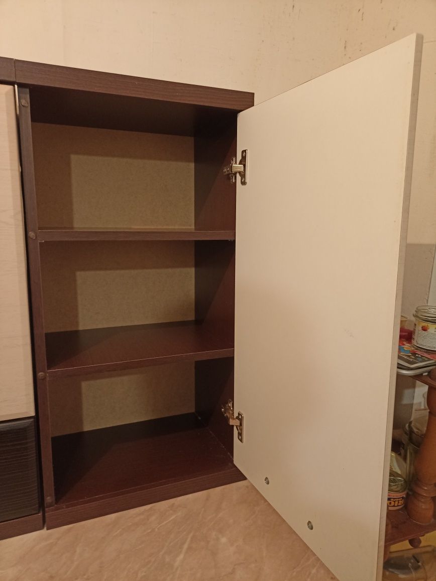 Продам шкафчик кухонний за 1500 грн