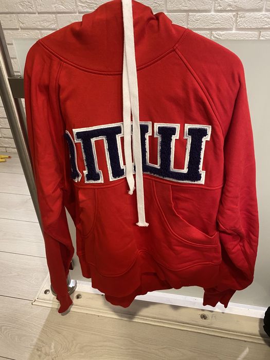 Bluza kupisz rozmiar S