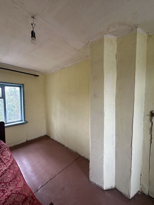 Продам дачу в СТ «Віраж», Березанка