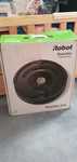 Irobot romba 676