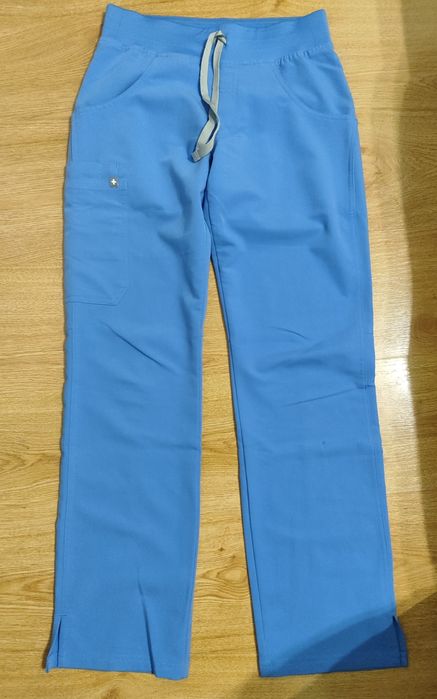 Штани медичні жіночі Figs