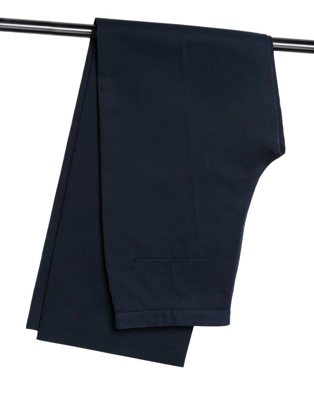 Хлопковые брюки JIL SANDER (34/XS, 38/M) Оригинал