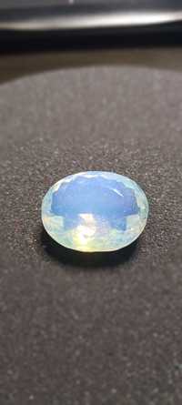 opal-kamien szlachetny 60ct...Etiopia